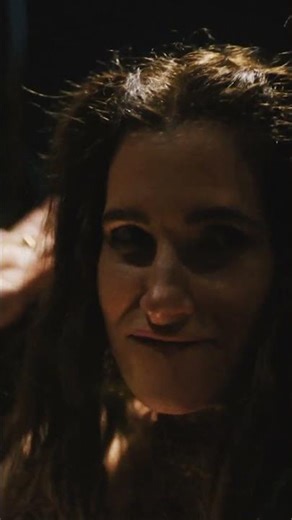 She's baaack. #TheStudio