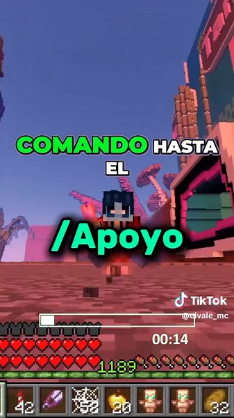 El BoxPvP del 2025: ¡juega sin pagar!