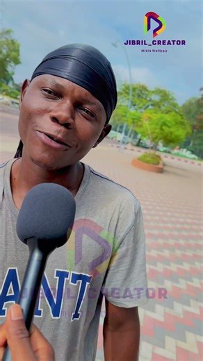 Ninho au micro #interview #music