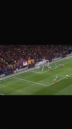 Galatasaray's 18th March Gala: Champions League Aspirations