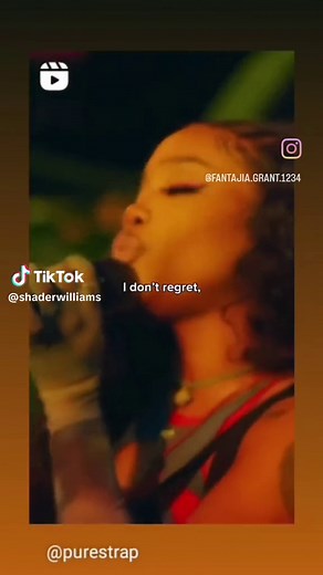 RoseBud🌹 (@shaderwilliams)’s videos with original sound - RoseBud🌹