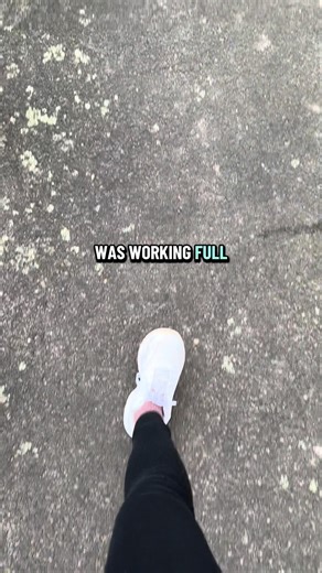 Effective Study Strategies for SQE1 While Working Full-Time