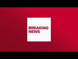 LIVE: Police give update on shooting, pursuit in South Seattle