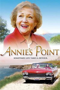 Annie's Point - Movie