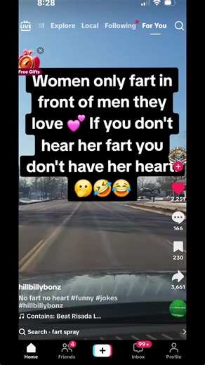 Beach Vibes with KISS: A 1982 Music Throwback