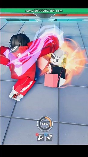 핵 만났습니다 [언타복] #roblox #untitledboxinggame #로블록스 #언타복 #언타이틀복싱게임 #제목없는복싱게임 #ubg #언타이틀복싱게임 #언타복