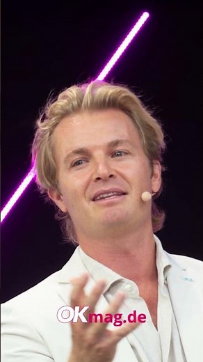 Michael Schumacher: Ralf empört über Nico Rosberg - "Erzählt Geschichten über meinen Bruder"