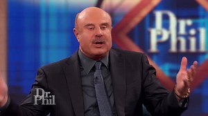 7.7K views · 27 reactions | ALL-NEW! Yesterday, Kim confronted her...