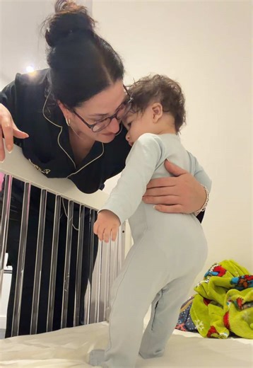 Jess (@modern_motherhood)’s videos with original sound - Jess