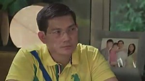 Maya and Sir Chief | Kaba 💕 | Jochard Fanpage