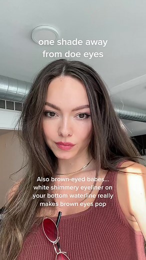 Candace on TikTok