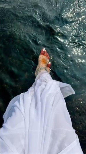 love being women #viral #wedding #bridelmakup #shortsfeed #love #braidal#women#beauty#shots #reels