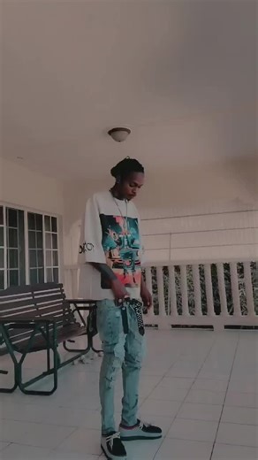 Experience Quasar: A Unique Music Journey