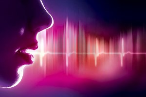 Human voice - Alchetron, The Free Social Encyclopedia