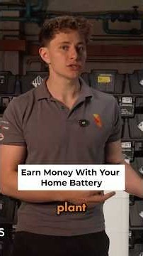 Which Home Battery Can Earn You Money? Powerwall 3 vs SigenStor vs Fox Evo