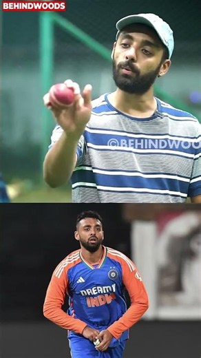 Bowling-ல இவ்வளவு விஷயம் இருக்கா