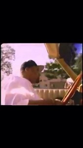 20K views · 278 reactions | West Coast Classic Throwbacc Video Mack 10 On Them Thangs featuring The Mary Jane Girls | West Coast Classics | Facebook