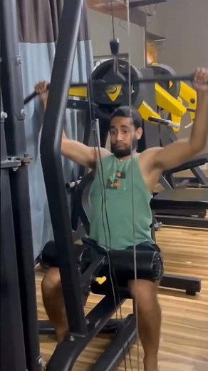 UNBELIEVABLE GAINS WITH PHIL HEATH IN THE GYM #bodybuilding #gymworkouts #fitness