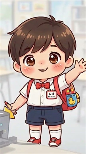 printer and output device