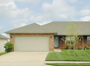 Ozark MO Houses for Rent - 11 Homes | Apartments.com