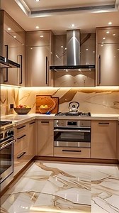 High Gloss Modular Kitchen Designs #buildcraftassociates #youtubeshorts #interiordesign #viral