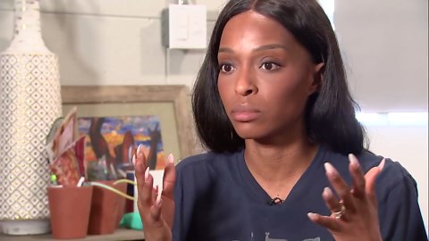 'Role model': NC House candidate Kim Delaney remembered for her compassion, advocacy