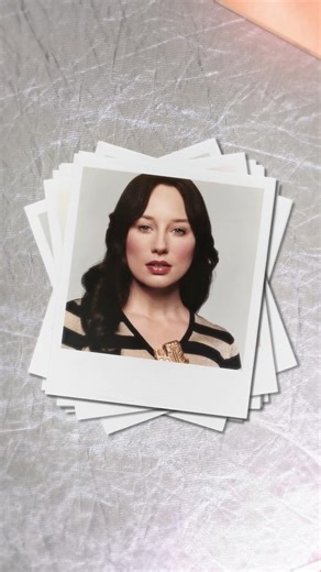 Strange Little Girls on double vinyl hit’s stores for the first time ever TOMORROW! This expanded edition features the original twelve genre-defying covers — spanning Eminem, Depeche Mode, Slayer, and more — plus four bonus tracks. Exclusive to the limited-edition double LP: Two previously unreleased recordings — Bruce Springsteen’s “Growin’ Up” and Elvis Costello’s “Hoover Factory.” For collectors: 12 unique vinyl covers, each representing one of the Strange Little Girl personas. 🎧 Get yours v