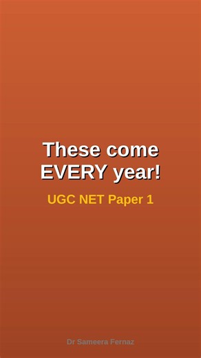 UGC NET Paper 1 Communication Terms 🎯 Kinesics, Proxemics #shorts #ugcnet
