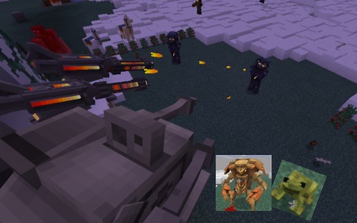 惊变100天：僵尸启示录 还原版 最近更新内容