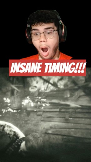 Yeah… Arthur Was NOT the Man for This Job 😭| RDR2 Fail