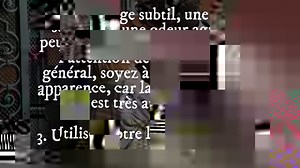 45K views · 96 reactions | Comment lui donner envie de m'embrasser ? Comment amener un homme à m'embrasser ? Découvrez les différentes façons de donner envie à un homme de vous embrasser. ‍❤️‍‍ | Gabriel Tellier | Facebook