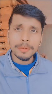 533K views · 85K reactions | Mil kar bolo jay Shri ram  Arjun Nepali #jayshreeram | arjun nepali official | Facebook