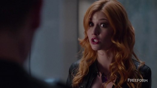 Shadowhunters.S01E03.720p.LevshaFilm.TV