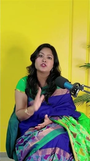 Don't Make This ONE Mistake with Your Retirement Savings | Retire With Harshita