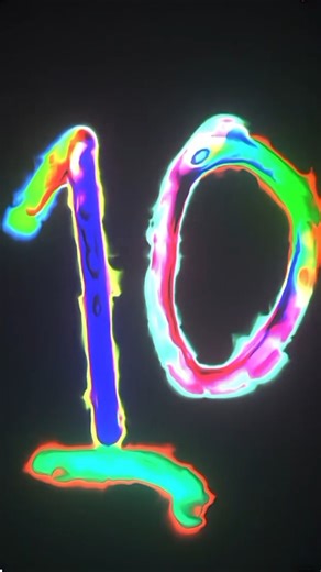 old man prank 😈😈 #shortsfeed #trending #prank