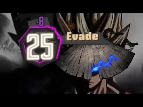 Kim Evade [Limbus Company]