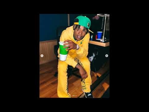 (FREE) YSN Flow "PAIN HEALED" Type Beat 2023 | YSN Flow Type Beat 2023