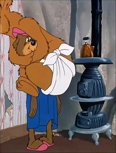 142K views · 908 reactions | Tom and jerry _ Classic Cartoon | Car modifiers | Facebook