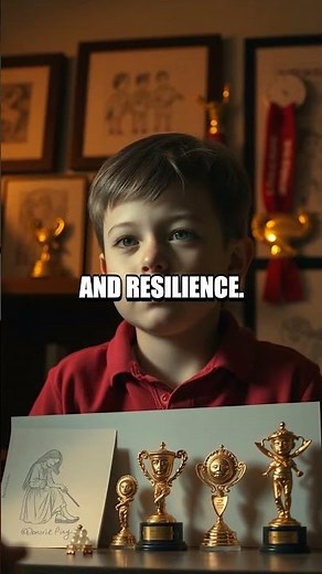 Digits in Color: The Daniel Tammet Mindscape