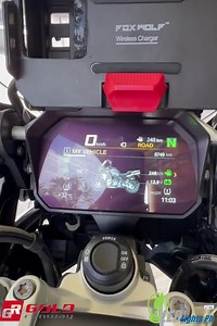 GR Lithium Motorcycle Batteries | LED Lights Ph | Facebook