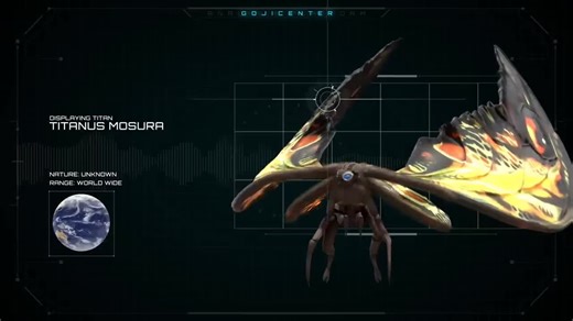 Titan and Monsterseve #viralvideo #shortsvideo