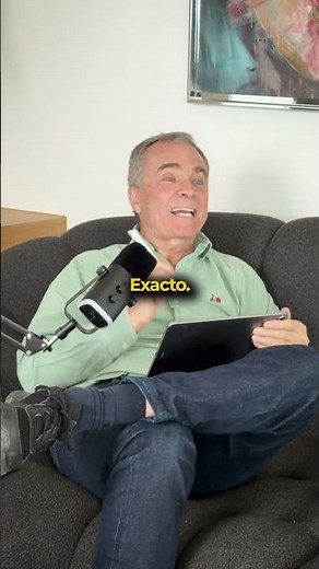 Cómo comprar un piso en España con pocos ahorros