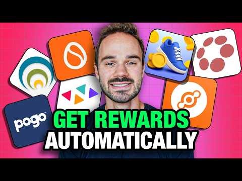 7 BEST Data Reward Apps - Earn Data Dividends? (Results Not Guaranteed)