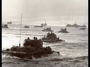 ～沖縄戦～ さとうきび畑