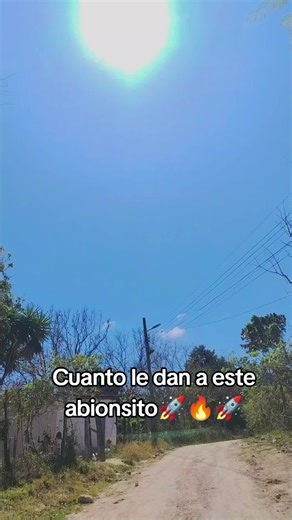 Videos de Juan Melgar (@juan.melgar56) con “som original - 𝑵𝑰𝑪𝑲𝑶𝑶𝑿𝒁🎧🇧🇷”