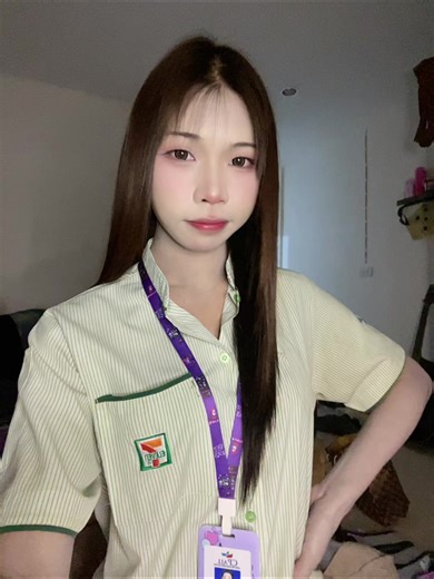 วิดีโอของ 𝐏𝐡𝐢𝐫𝐲𝐚. (@nxnxn_49) พร้อมเพลง เสียงต้นฉบับ - กิ๊ก รุ่งนภา(ช่องจริง) - กิ๊ก รุ่งนภา(ช่องจริง1.1M)