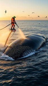 40K views · 77 reactions | human car wash <3 | The Kasey Show | Facebook