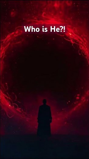 #cinematicmusic #darkmusic #epicmusic #trailermusic#villain #power