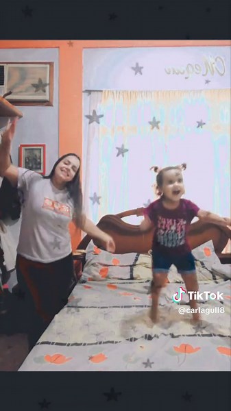 #bebefinnenespañol #bebefincaminacamina #bebefinn