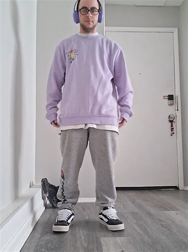 here is my outfit #fyp #fitcheck #transmasc #wolfboy #OOTD